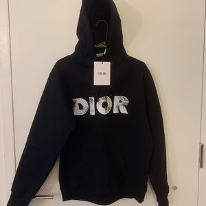 Dior Sweatshirt